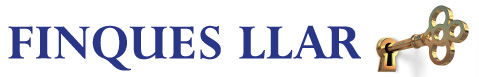 Finques-Llar-logo-web-v1@480px