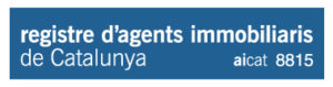 FINQUES LLAR AGENT INMOBILIARI